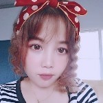 悠然馨夢(mèng)的頭像