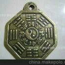 相思红颜醉h