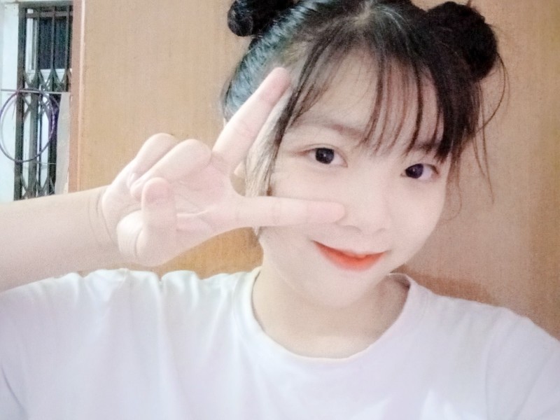 知夏z的主播海报
