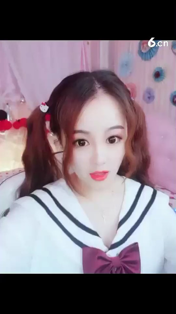 卖西瓜啦，买一赠一哦
