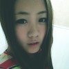 君忆前尘、美瞬繁华