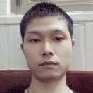 广东的旦旦c海报