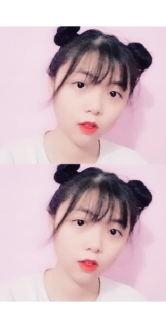 用心唱歌❤感谢每个人