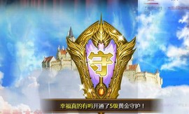 冰美感恩有你主播照片