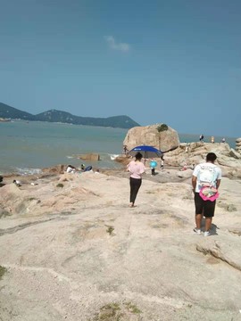李三。主播照片