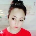 ?執著?的頭像
