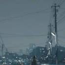 右眸u