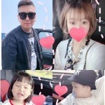 Lisa家东哥