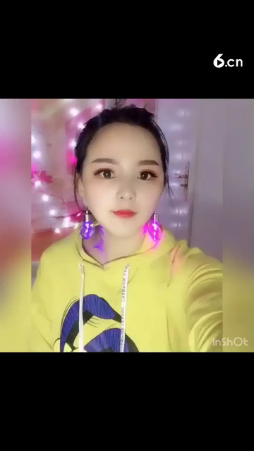 新人一枚，谢谢大家的支持，🙏