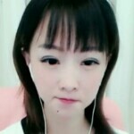 🇨🇳淡忘🇨🇳w