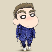 郭可爱c