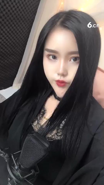 爱你们