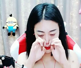❤❤❤❤豪義❤❤❤❤主播照片