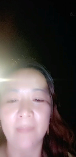 经历苦不可怕平淡的生活都懂了.