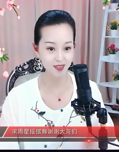 281888@的图片