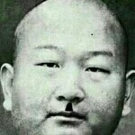 坂田giao一郎