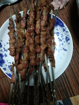 吃货🐽猪猪^O^主播照片