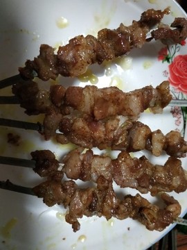 吃货🐽猪猪^O^主播照片
