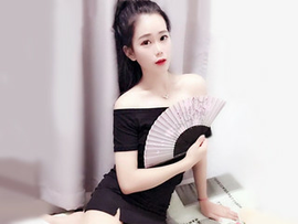 江湖笑。随风飘主播照片