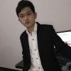 牛角大王