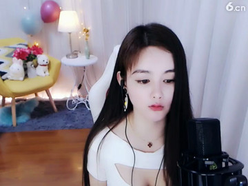 房间号812300