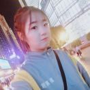 小鹿g6i