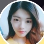 柳柒👣无情