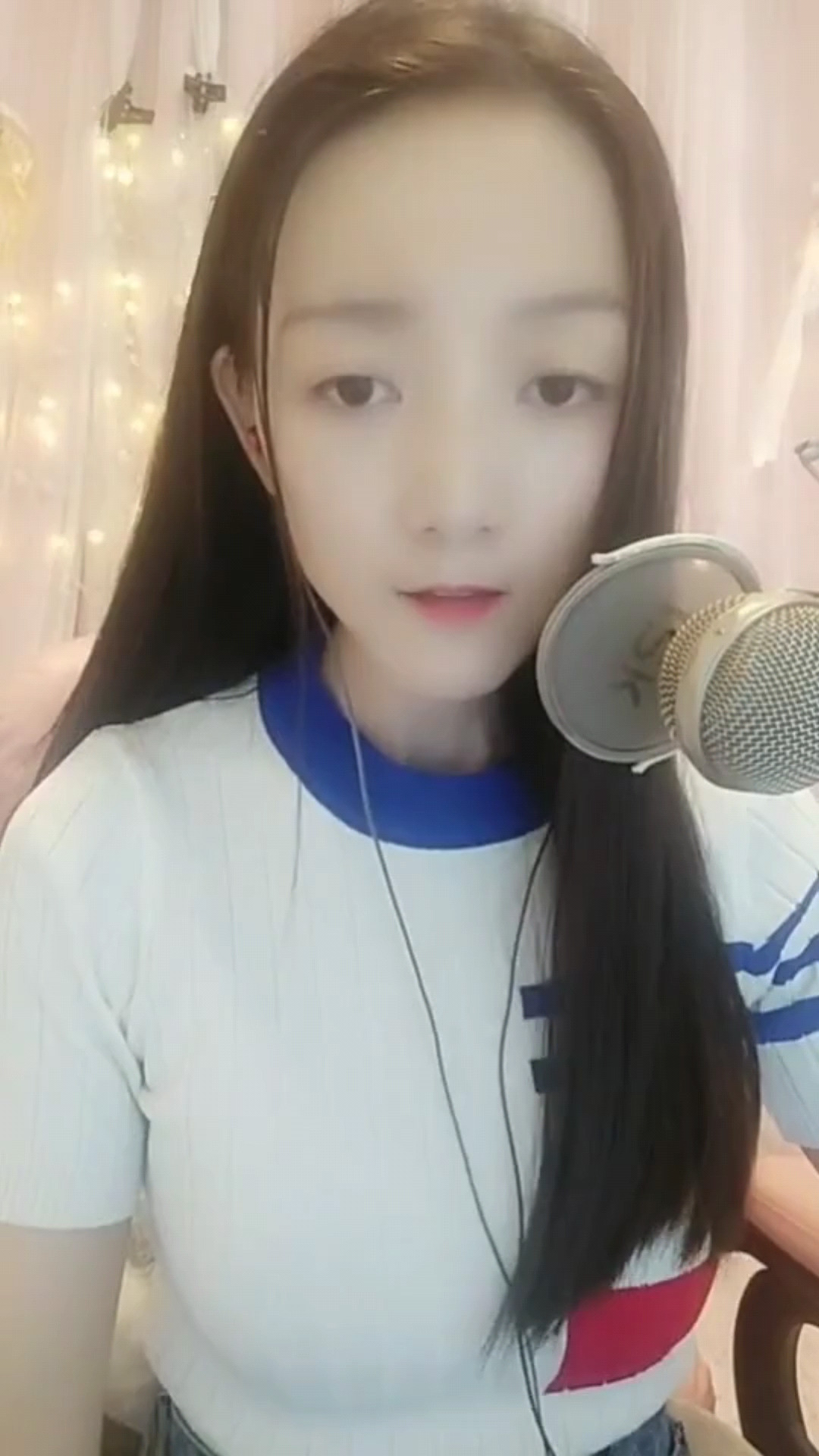 为你而痛