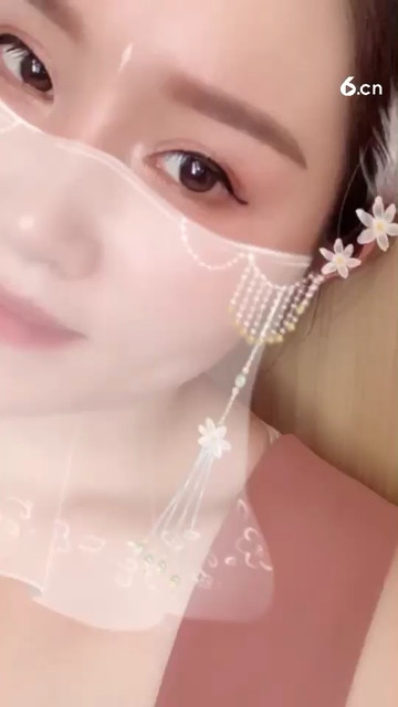 么么么