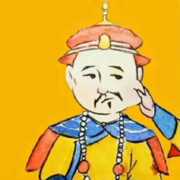 坑货vvffg六海报