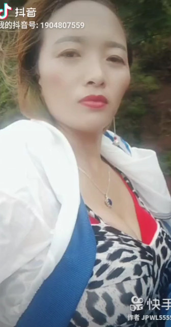 赌徒