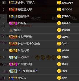 江湖再见，退主播照片