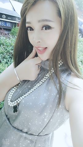 雨荨5198主播照片