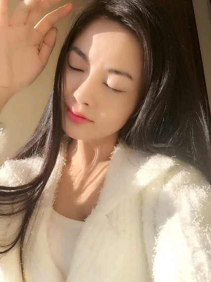 第九十九次回眸、殇雪的主播照片