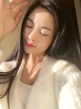 第九十九次回眸、殇雪主播照片