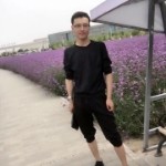 攻她城^O^做她王