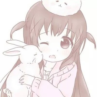 ♡稚梦♡