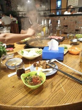🐉龍🐉哥🐉主播照片