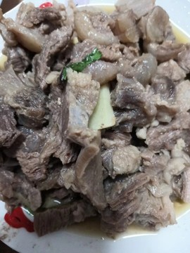 吃货🐽猪猪^O^主播照片