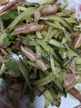 吃货🐽猪猪^O^主播照片