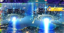 九公主99主播照片