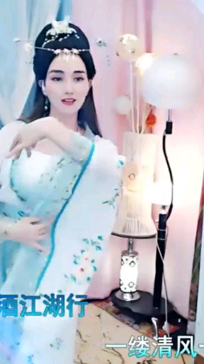 恋歌用心唱歌