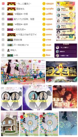 ★︶瑾萱、旗袍控主播照片