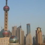 为花心找借口海报