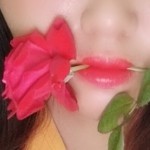 胖姐姐💋💋💋