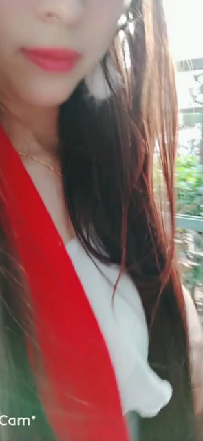 逛街去啊😃