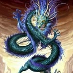 退网哥