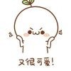 静雨梦缘的头像