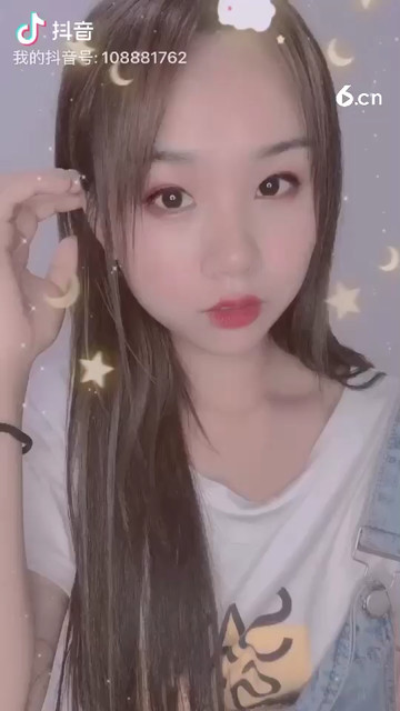 要女朋友吗