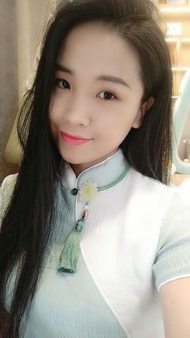 茶茶今晚休明天见主播照片